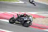 cadwell-no-limits-trackday;cadwell-park;cadwell-park-photographs;cadwell-trackday-photographs;enduro-digital-images;event-digital-images;eventdigitalimages;navarra;no-limits-trackdays;peter-wileman-photography;racing-digital-images;trackday-digital-images;trackday-photos